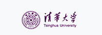 万全网易企业邮箱