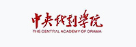 万全网易企业邮箱