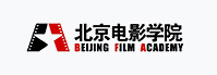 万全网易企业邮箱