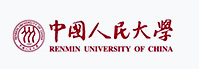 万全网易企业邮箱