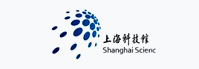 万全网易企业邮箱