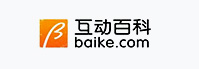 万全网易企业邮箱