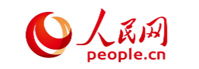 万全网易企业邮箱