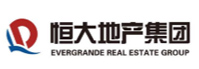 万全网易企业邮箱