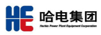 万全网易企业邮箱