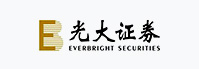 万全网易企业邮箱