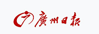 万全网易企业邮箱