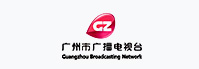 万全网易企业邮箱
