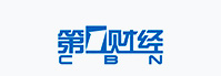 万全网易企业邮箱