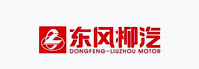万全网易企业邮箱