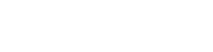 万全网易企业邮箱