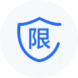 万全网易企业邮箱