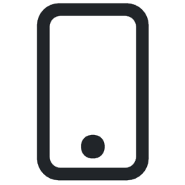 万全网易企业邮箱